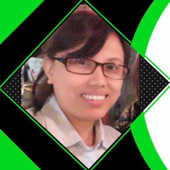 Meet your Posher, Divine - Picture 1 of 1